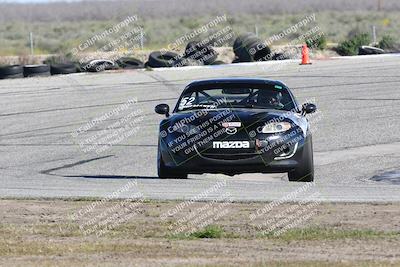 media/Mar-16-2024-CalClub SCCA (Sat) [[de271006c6]]/Group 2/Qualifying/